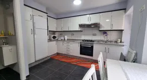 Casa del Carmen - Image 4