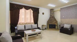 Tatev Hotel and Tours - Image 2