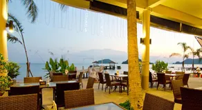 Makathanee Resort - Image 5