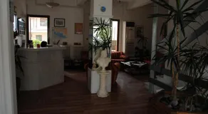 Koronis Hotel - Image 4