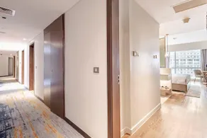 Gorios Crib - Image 3