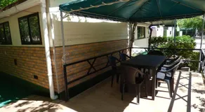 Camping Barraquetes - Image 5