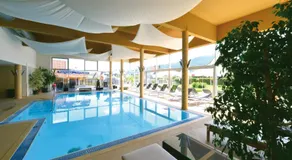 Hotel Angerer-Hof - Image 2