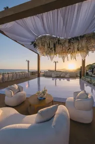 Zadun Los Cabos, a Ritz-Carlton Reserve Residence - Image 2