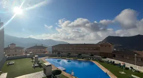 Apartamentos MSC Golf & Beach - Image 3