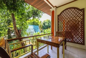Phuket Meet Holiday Hotel-Rawai 普吉岛相遇花园度假酒店-拉威店 - Image 5