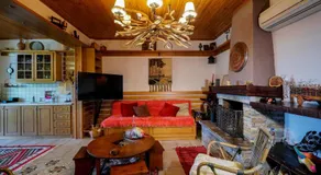 Vila Voula - Image 2