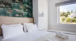 Peroulia Beach Houses - Image 2