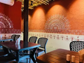 Gajanan home stay - Image 4