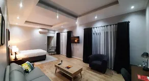 Terra Guest House - Image 2