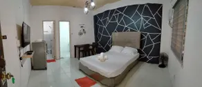 DJCI APARTELLE - Image 3