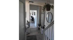 Holiday home near centre in Ballenstedt - Image 4