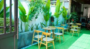 MiChoc Homestay - Hostel - Image 3