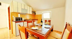 Apartments Dosljak - Image 3