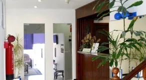 Hotel Sra da Conceicao - Image 2