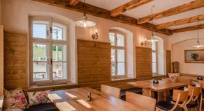 Hotel Kortus - Image 3