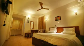 La Lune Fort Kochi - Image 2