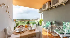 Apto Oasis Playa & Golf Almerimar - Image 5