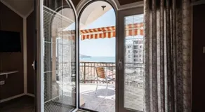 D & S Family Apartments Budva - Image 2