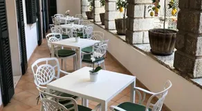 Palazzo Garibaldi - Image 3