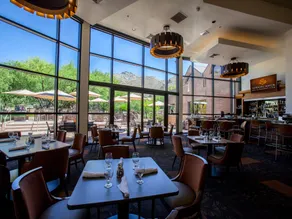 Ventana Canyon Club and Lodge - Image 2