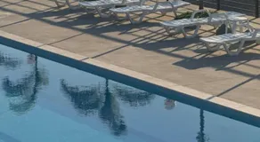 Pousada Aero Sofiste - Image 3