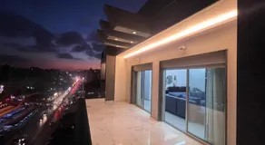 Matar Residence Hotel Suites - Image 5