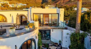Rico luxury rental - Image 4