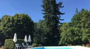 Chambre d'hôte Manoir de Clairbois - Image 3