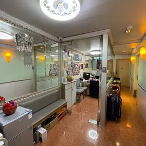 PRINCESS GUEST HOUSE - Image 3