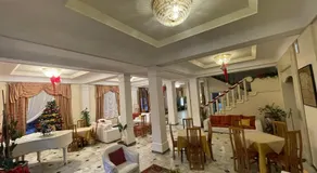 Hotel Touring Internazionale Pistoia - Image 3