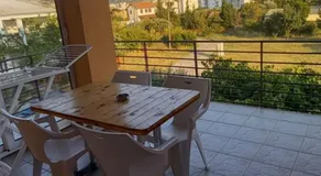 Apartmani Stojanović - Image 5