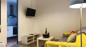 Casita de pescador II - Image 2