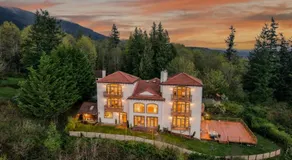 The Casa Grande - Weddings & Gatherings - Image 4