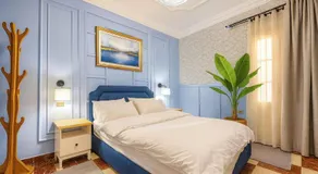 Sweet Home 4 - Image 2
