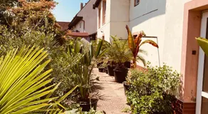 Ubytování Hoštka - Image 3