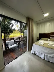 Recanto das Videiras - container - Image 2