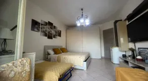 Sicily Summer - Image 4