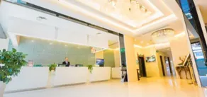 Shanshui Trends Jiuyanqiao Branch - Image 2