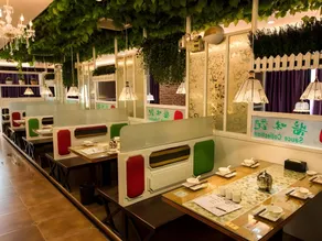 GreenTree Inn Wuhu Fanchang County Anding Road Hotel - Image 3