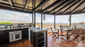 Vista Sol - Image 3