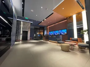 Hanting Hotel Beijing Dongzhimen - Image 3