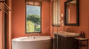 Toscana Valley Hotel La Casetta - Image 4