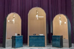 Yelkang International Hotel Qingtian - Image 2