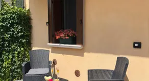 Casa Conchet - Image 4