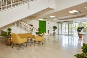 Thermal Resort Hotel Lendava - Image 5