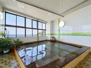Ryokan Matsushin - Image 4