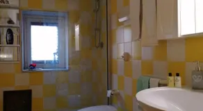 Belo apartamento no centro histórico de Carini perto do aeroporto e do mar - Image 2
