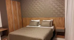 Barretos Thermas Park - CondoHotel - Image 2
