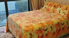 Flat Golden Beach em Piedade - Image 2
